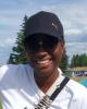 Moya is single in Sylvan Lake, AB CAN