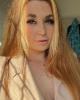 Marie Rodriguez is single in Edmonson, TX USA
