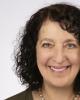 Debbie is single in Newton, MA USA