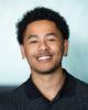 John is single in Bismarck, ND USA