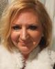 Karen is single in Pell City, AL USA