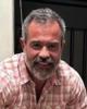 Carl is single in Biloxi, MS USA