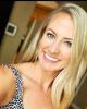Kerrie Beyer is single in Vilas, CO USA