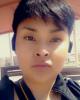 Nicole is single in Westlake, CA USA