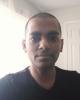 Raj is single in Mississauga, ON CAN