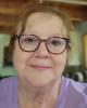 Beth is single in Barre, MA USA