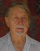 Joe is single in Cazadero, CA USA