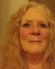 Karin is single in Saint Johns, AZ USA