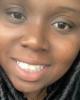Kiki is single in North York, ON CAN