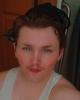Allen is single in Tukwila, WA USA