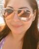 Rose is single in Whittier, CA USA