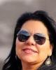 Maria is single in Irvine, KY USA