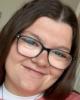 Marissa is single in Troy, NY USA