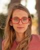 Kathryn is single in Cumming, IA USA