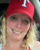 Brittany is single in Fort Worth, TX USA