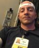 Seth is single in Newark, OH USA