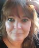 Ruthann is single in Asheboro, NC USA