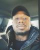 Keith is single in Norwood, OH USA