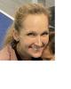 Cindy is single in Sarnia, ON CAN