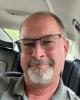 Jeff is single in Clovis, CA USA