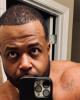 Tra is single in Collinsville, IL USA