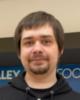 Anthony is single in Logan, OH USA