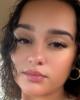Sarah is single in Springfield, MA USA