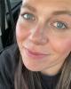 Bre is single in American Fork, UT USA