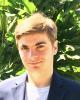 Garrett is single in Jacksonville, FL USA