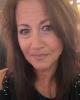 Js is single in White Plains, NY USA