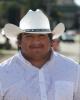 Alex is single in New Lisbon, WI USA