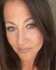 Js is single in Bronxville, NY USA