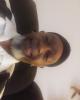 Wolf is single in Mount Healthy, OH USA