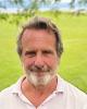 Joel is single in Irvington, NY USA