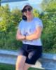 Queen is single in Boucherville, QC CAN
