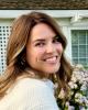 Katie is single in Dallas, TX USA