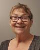 Vikki is single in Crofton, BC CAN