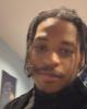 Damine is single in Jamaica, NY USA