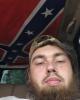Jacob is single in Killen, AL USA