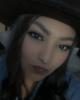 Paola is single in Downey, CA USA