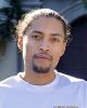 Jae is single in Laguna Niguel, CA USA