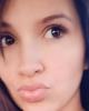 Madziks is single in Titusville, FL USA