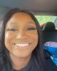 Kayla is single in Gainesville, FL USA