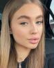Maria is single in Milford, DE USA