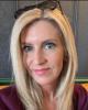 Amy is single in Fairfield, OH USA