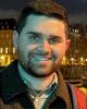 Antoine is single in Outremont, QC CAN