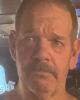 Gary is single in Roosevelt, AZ USA