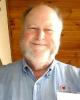 Allan is single in Sunbury, OH USA