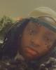 Sanaa is single in Antioch, TN USA