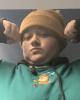 Jailen is single in Zephyrhills, FL USA